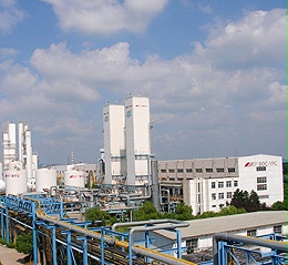 百德C276螺栓螺母耐腐蝕，硬度強