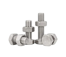 什么是鎳基合金 N07718 / INCONEL718？