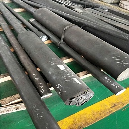 gh4105高溫合金密度是多少