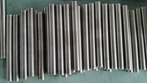 不銹鋼螺柱有哪幾種分類？用途有哪些？