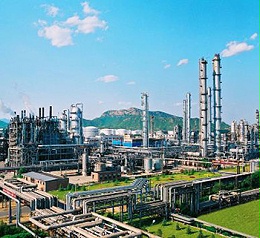 百德GH2132螺栓耐高溫，品質(zhì)值得信賴