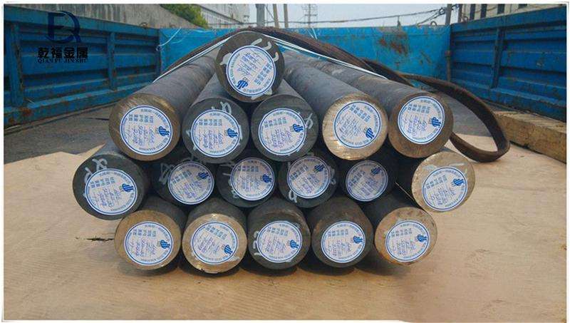 高溫合金是什么材料，牌號及分類