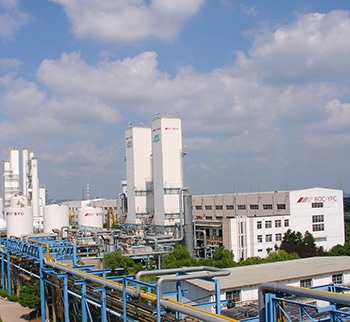 百德C276螺栓螺母耐腐蝕，硬度強(qiáng)