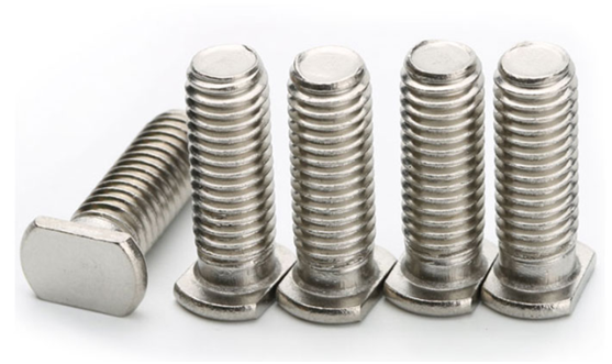 為什么螺絲是順時(shí)針擰緊的？