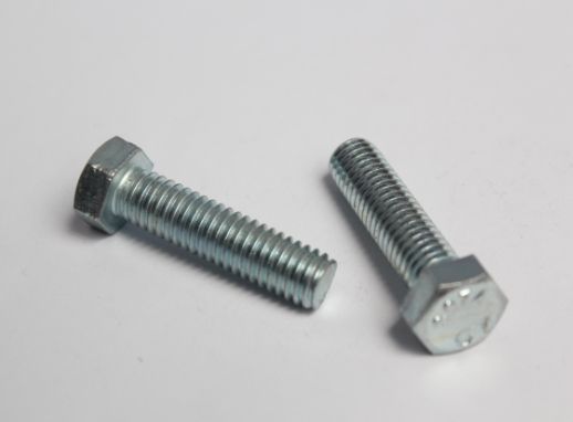 螺栓規(guī)格表示方法 螺栓怎么看規(guī)格型號？