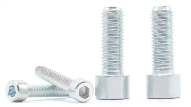 如何鑒別螺絲的質(zhì)量？