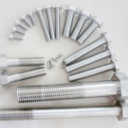 304不銹鋼螺絲價(jià)格